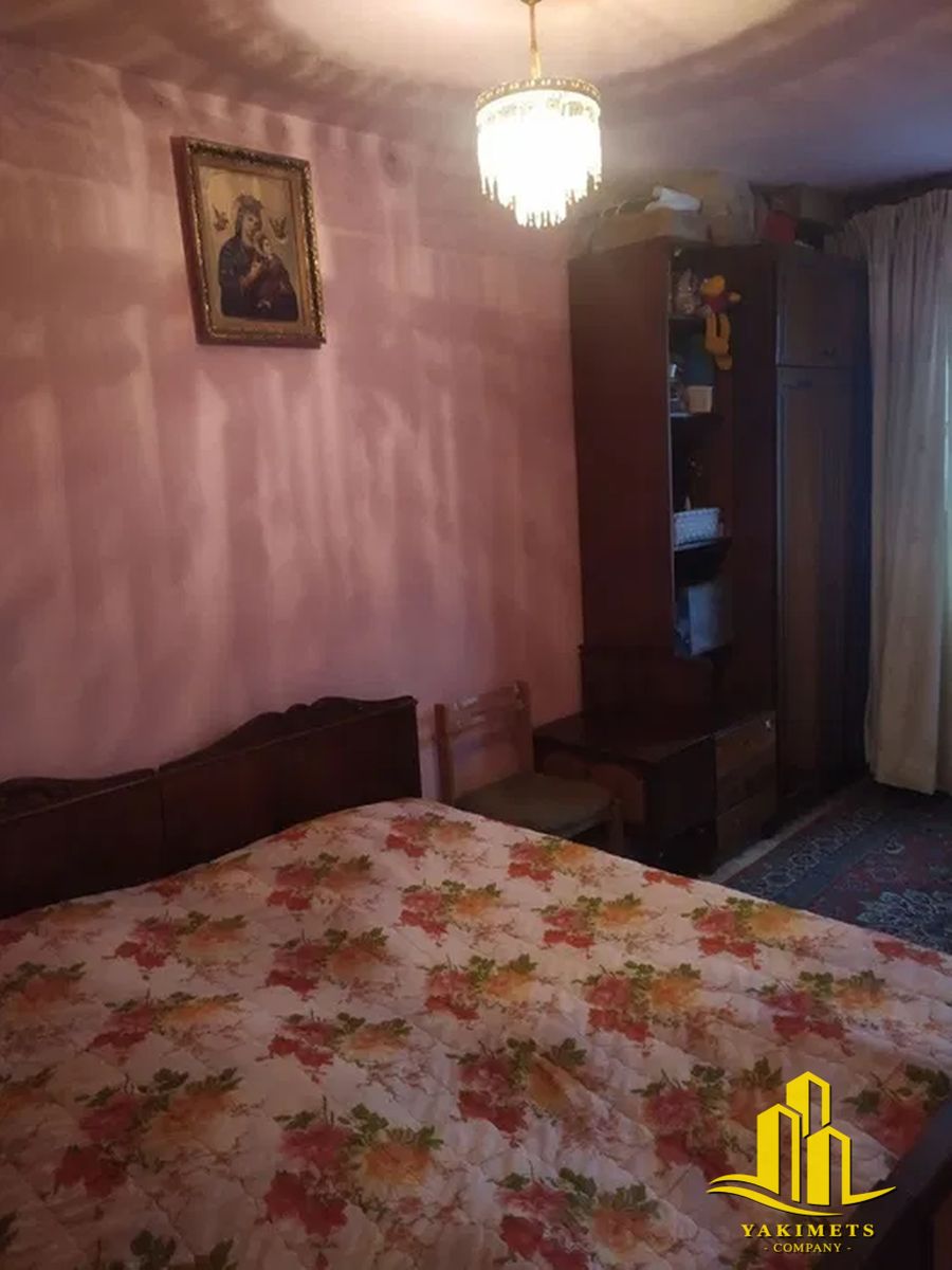 1833264463743796