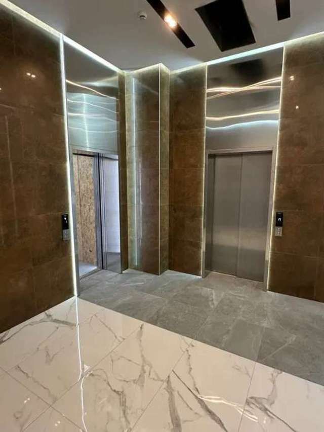 1835360795918796