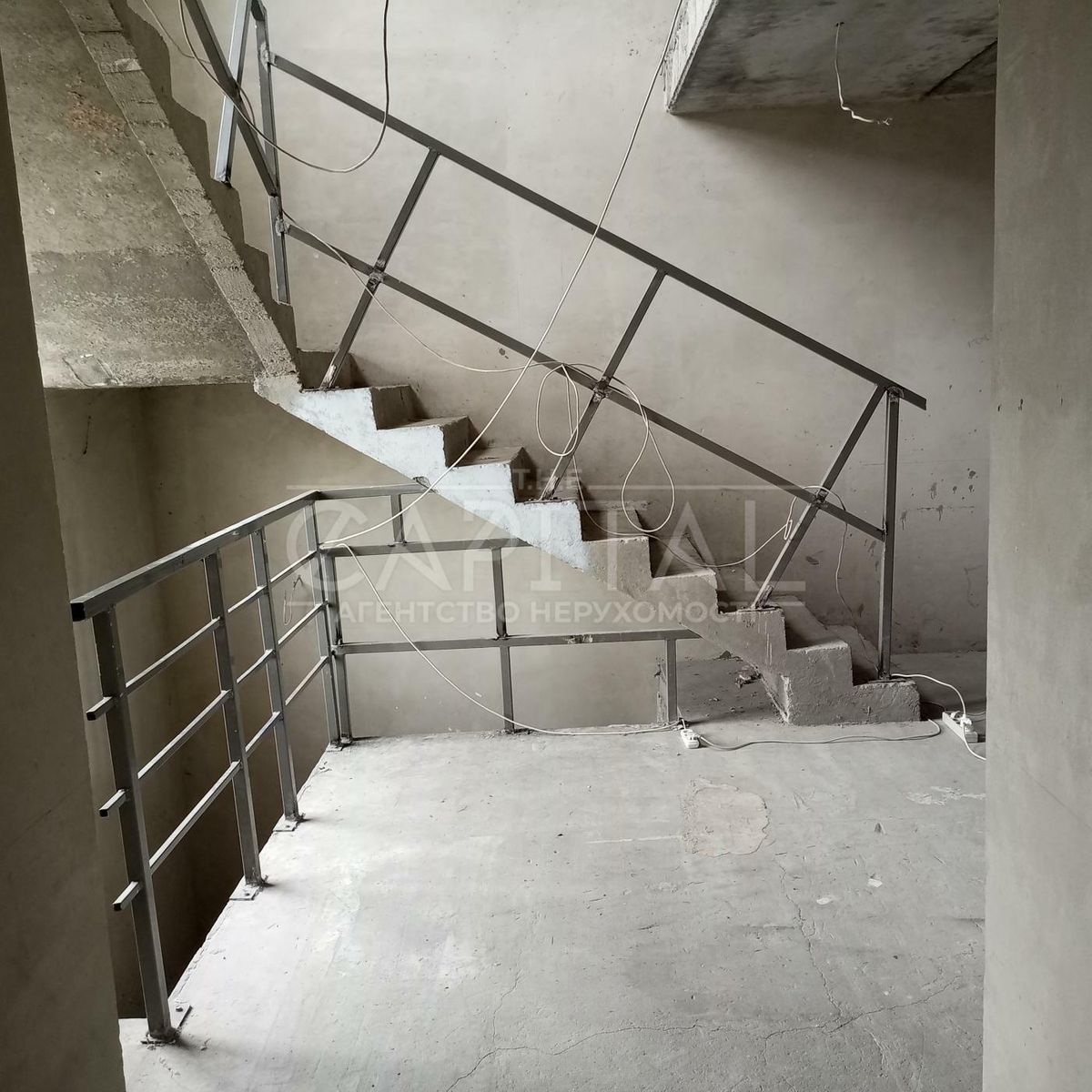 1835632742230796