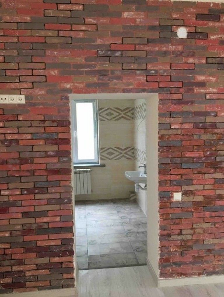 1835843602276796