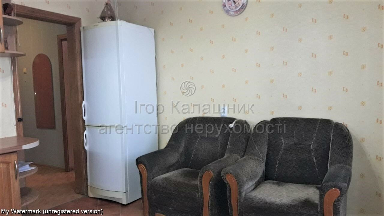 1835978135577796