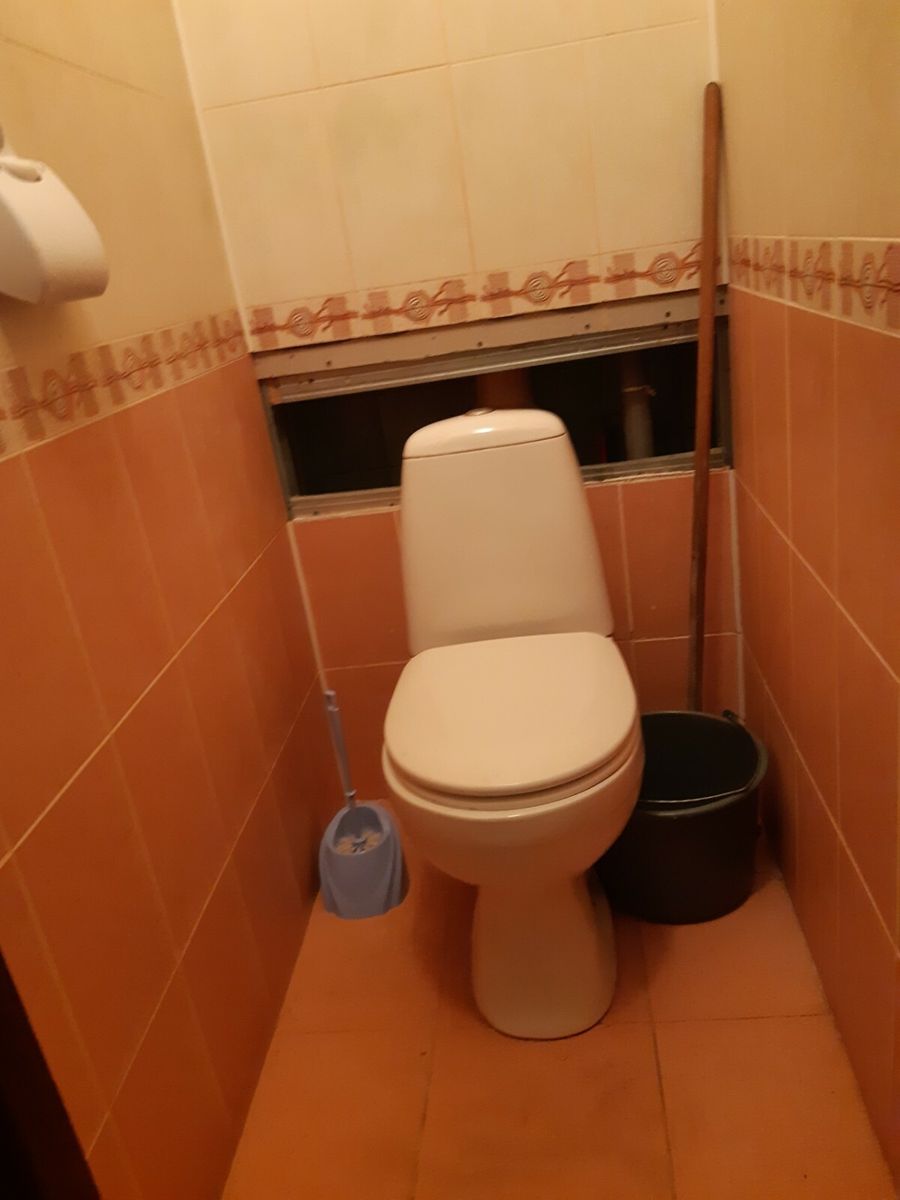 1836339317476796