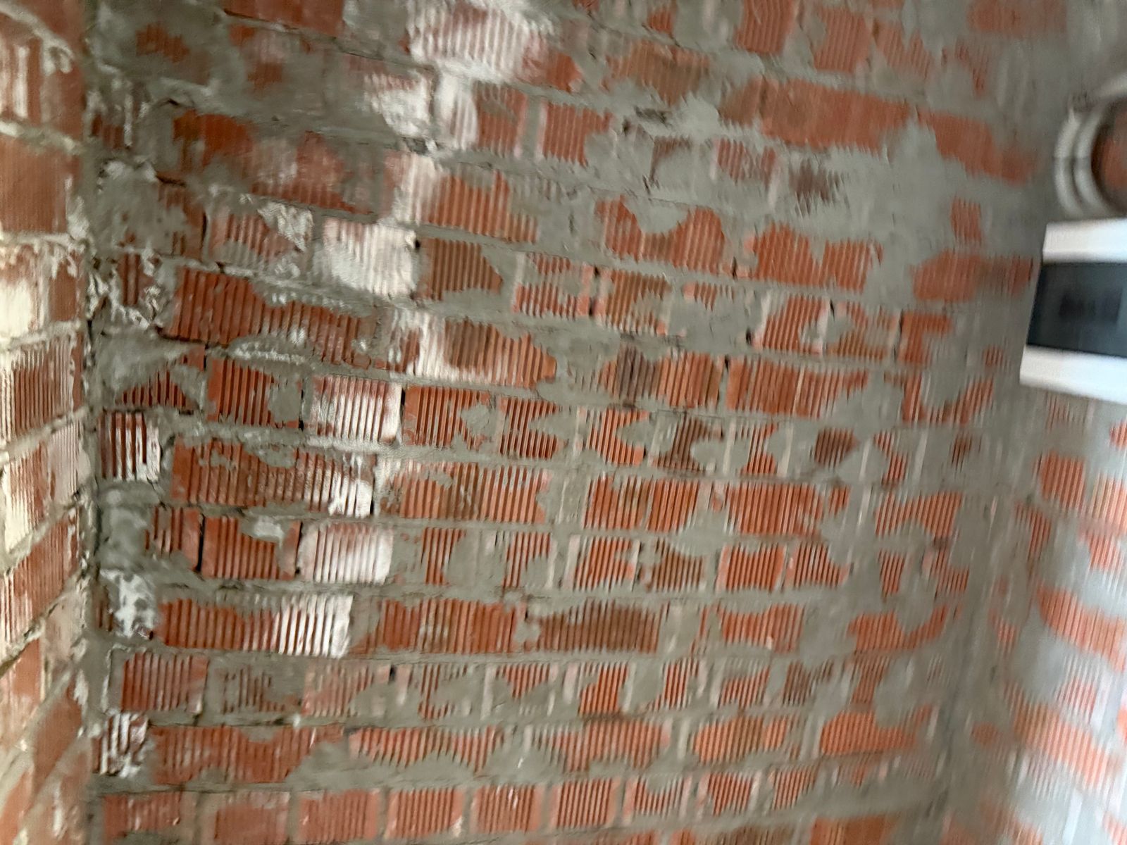 1836448065208796