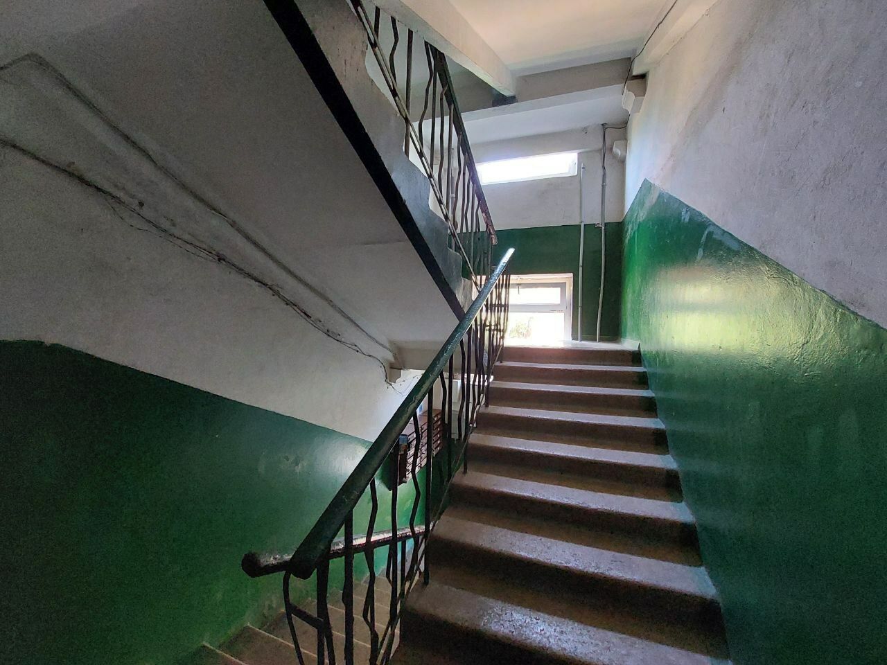 1837523127924796