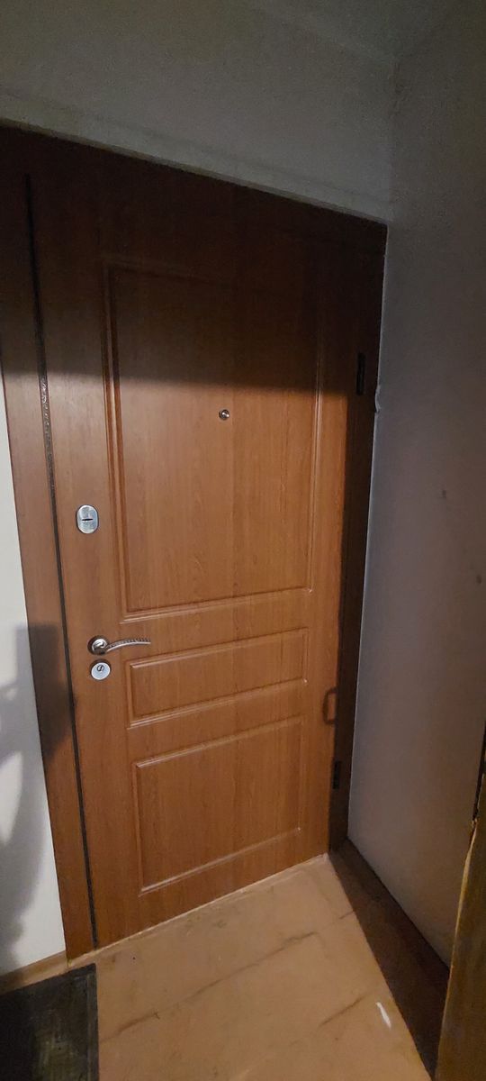 1838627449606796