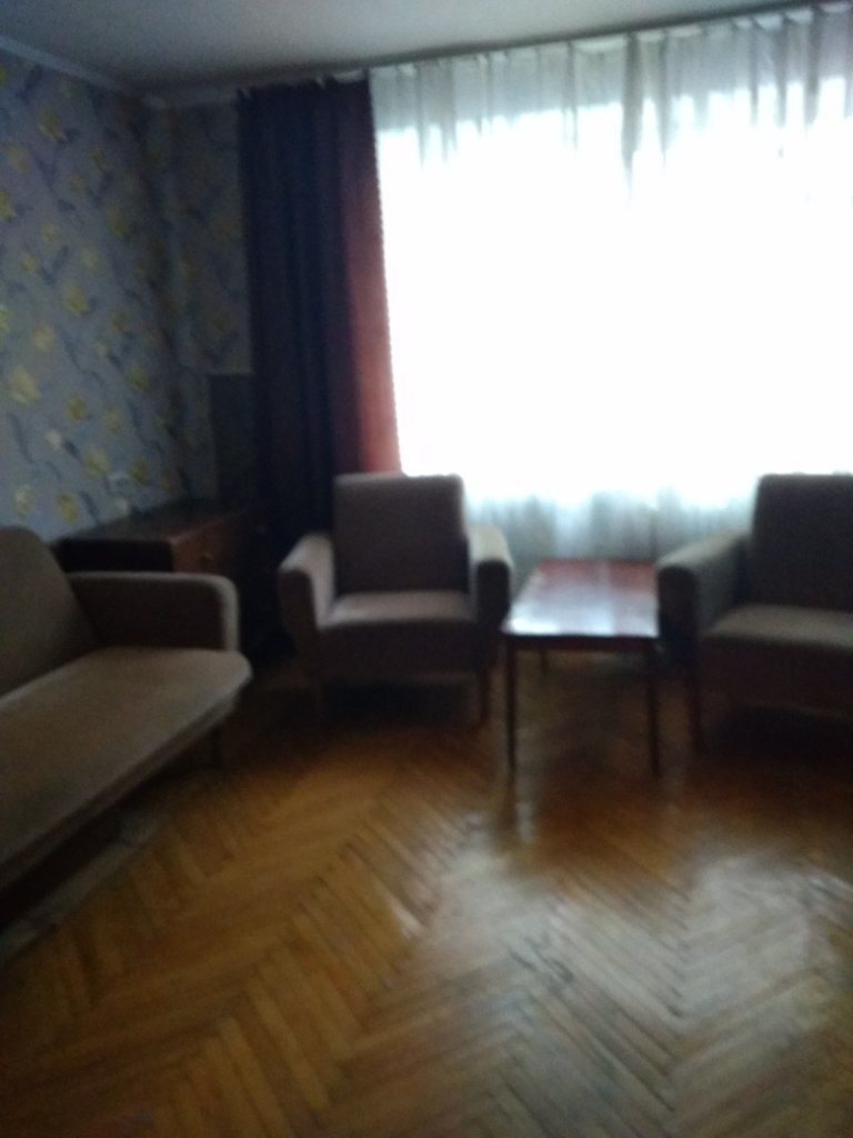 1839546264735796