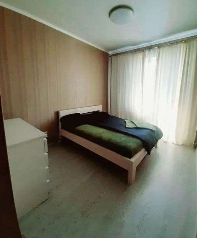 1840351367879796