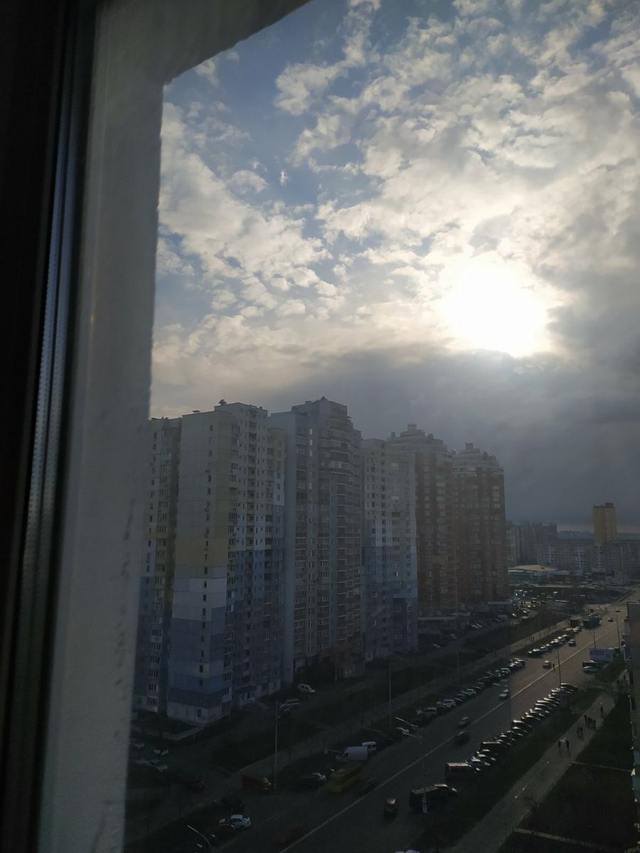 1719056225736797
