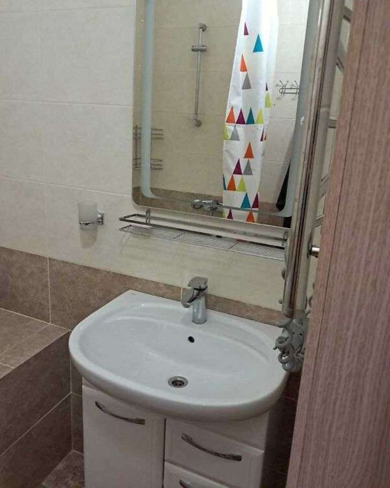 1830906620290797