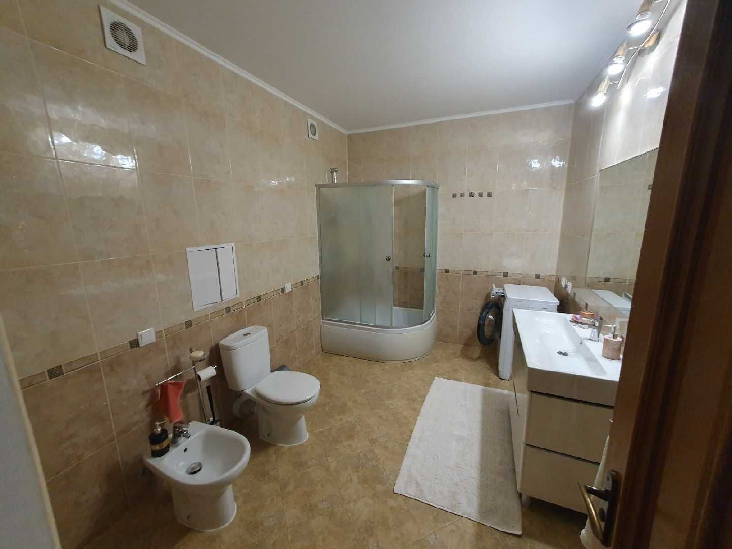 1831464462830797