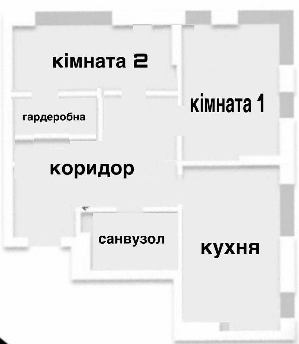 1831649484168797