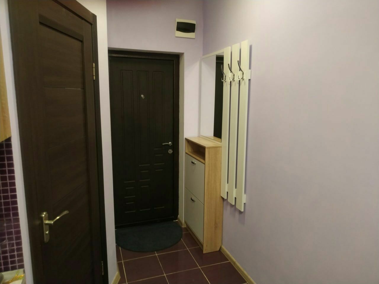 1831991324037797