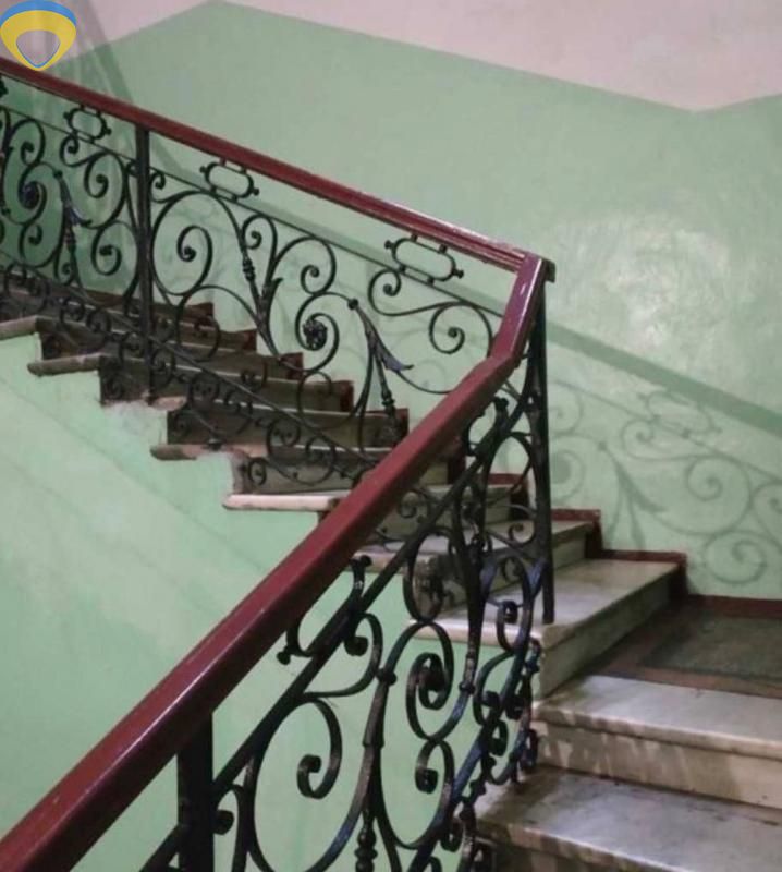 1832546667265797