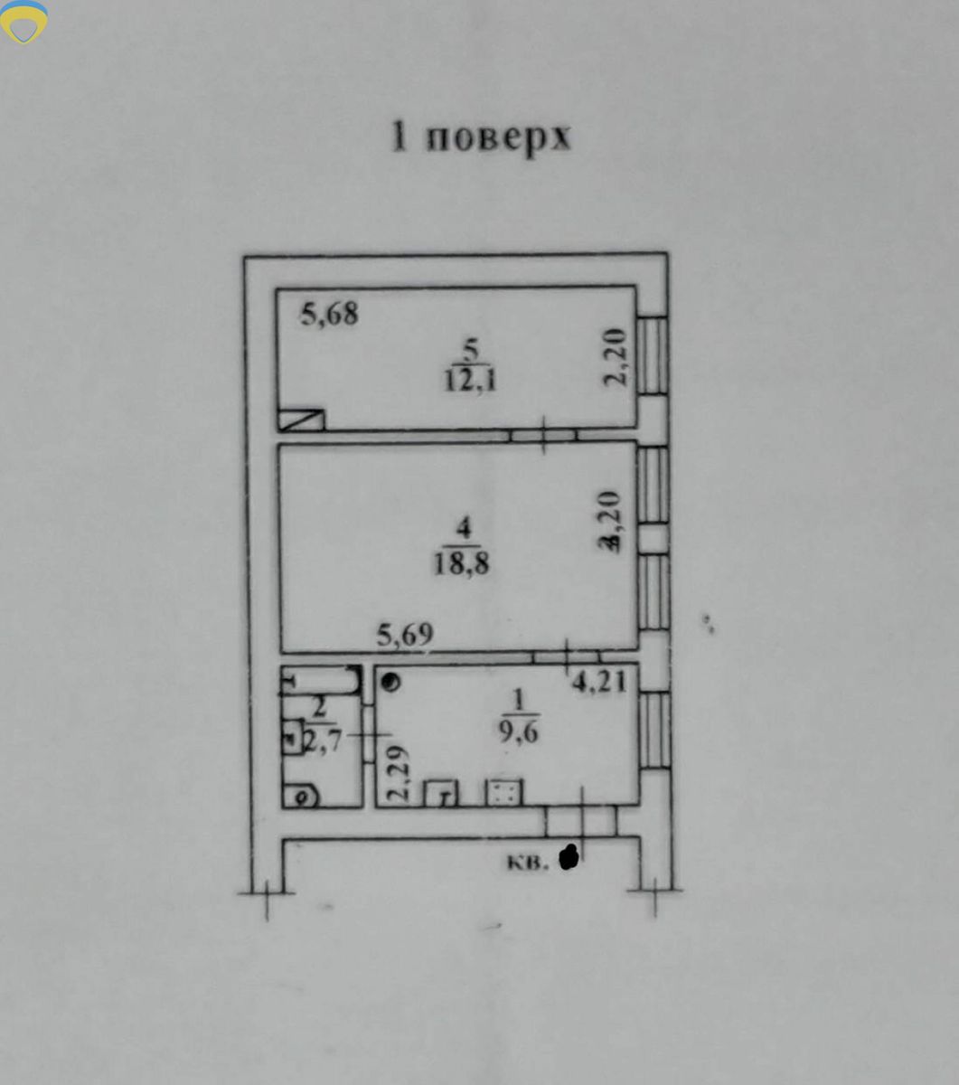 1833432225890797