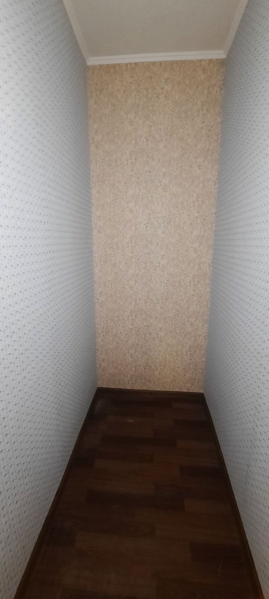 1835056989851797