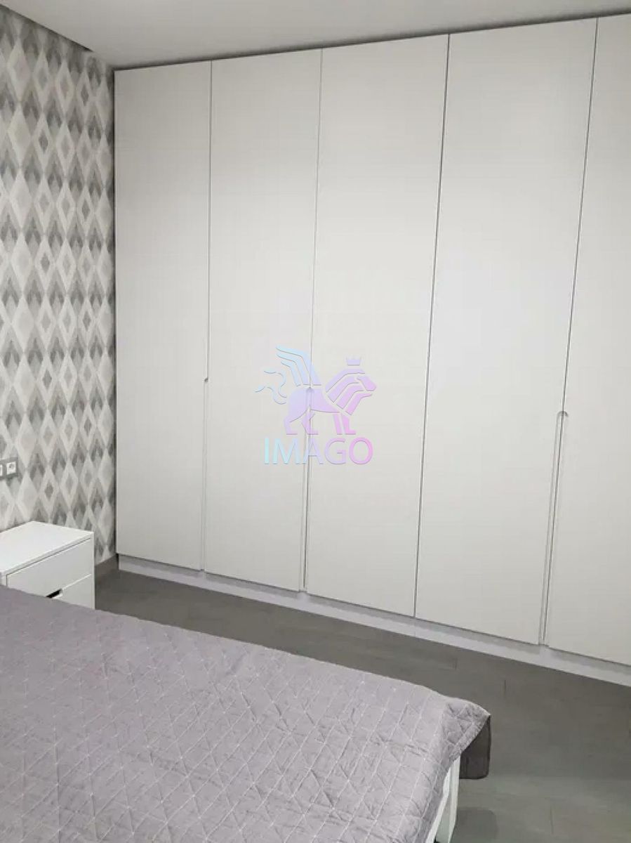 1836275933283797