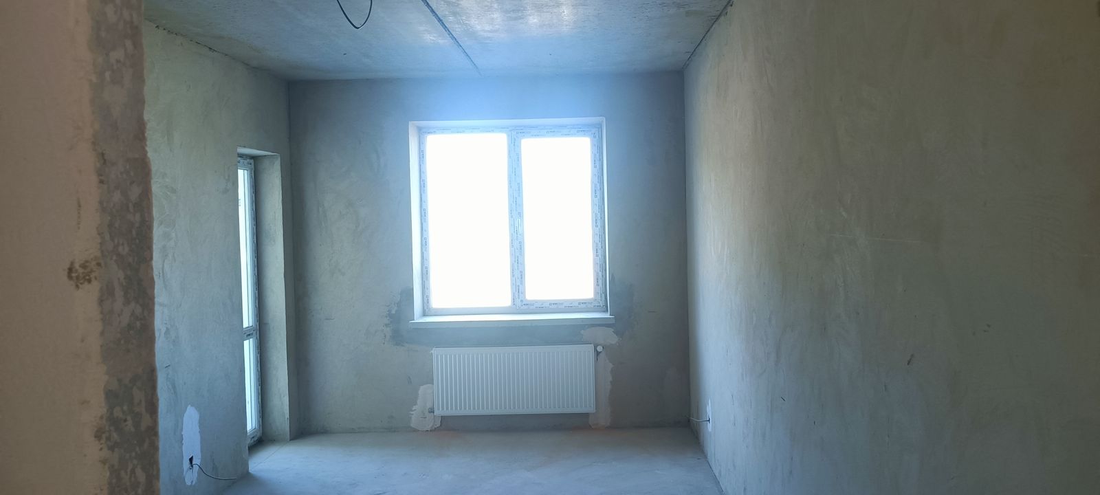 1836369991266797