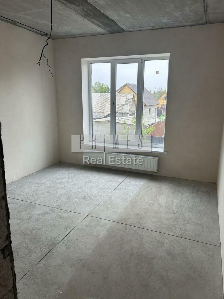 1836448676342797