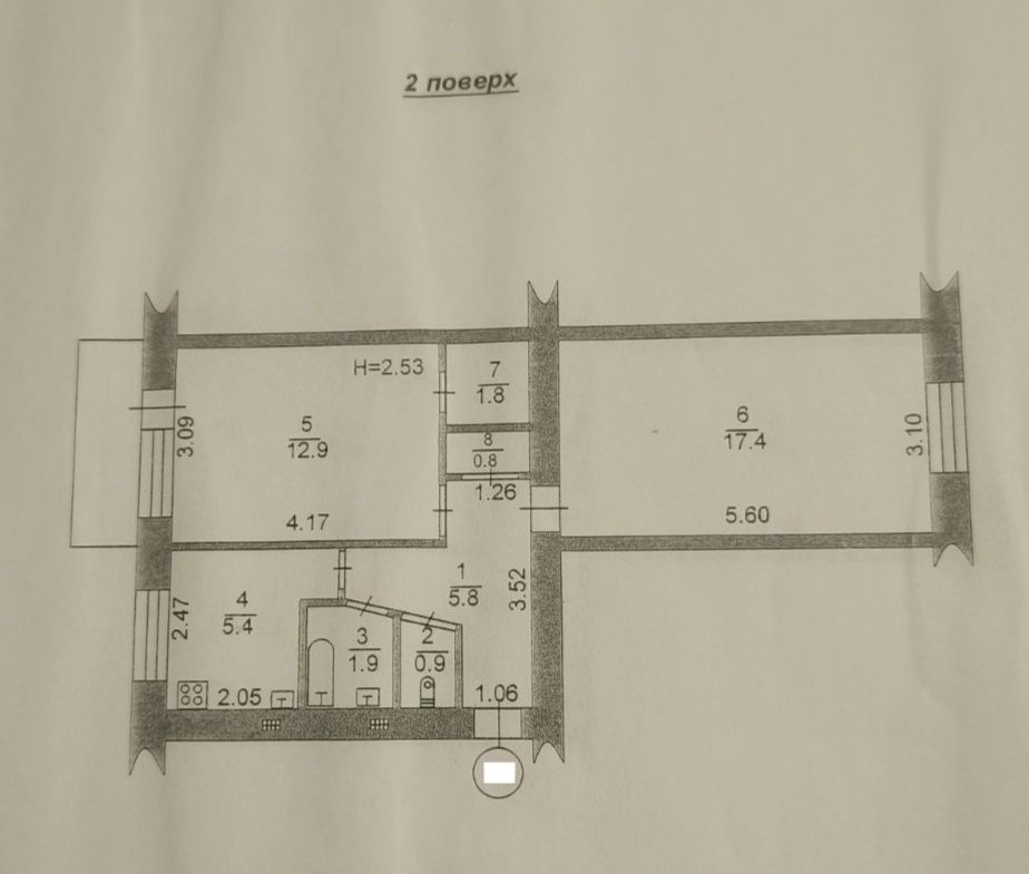 1837153728856797