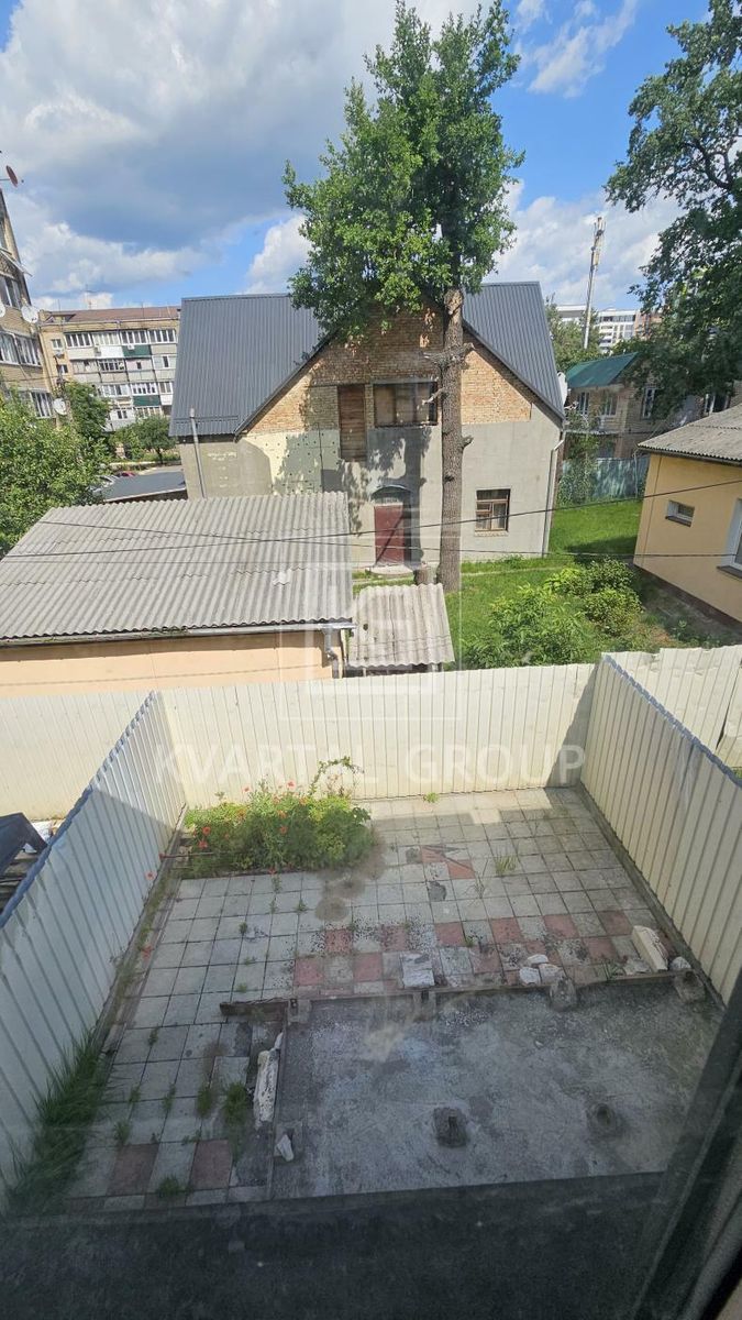 1837249040962797