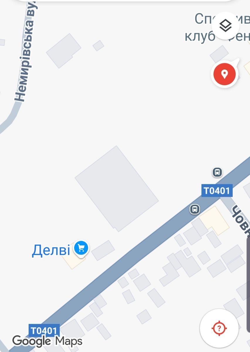 1837649716092797
