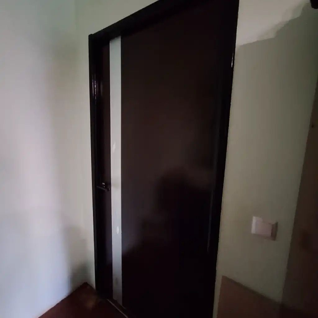 1837700654629797