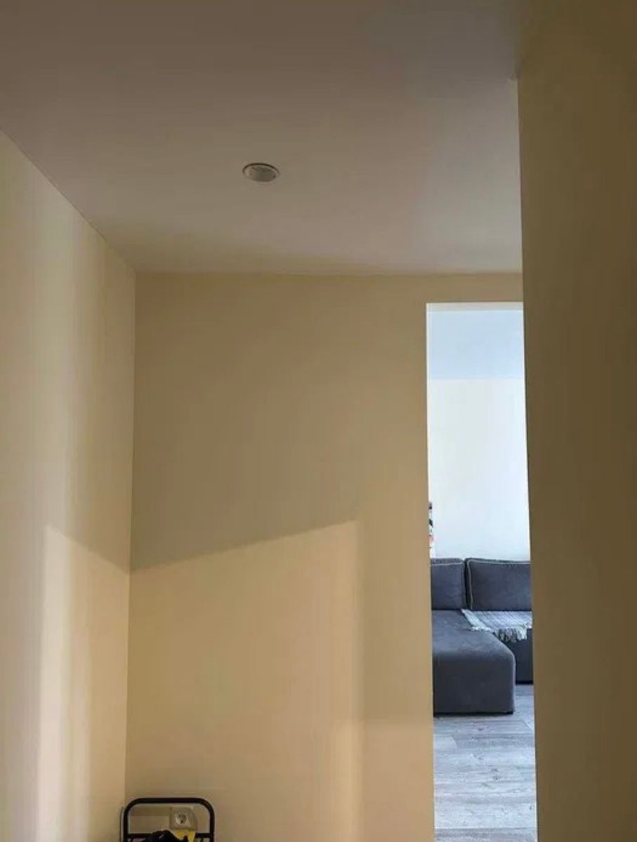 1837886679740797