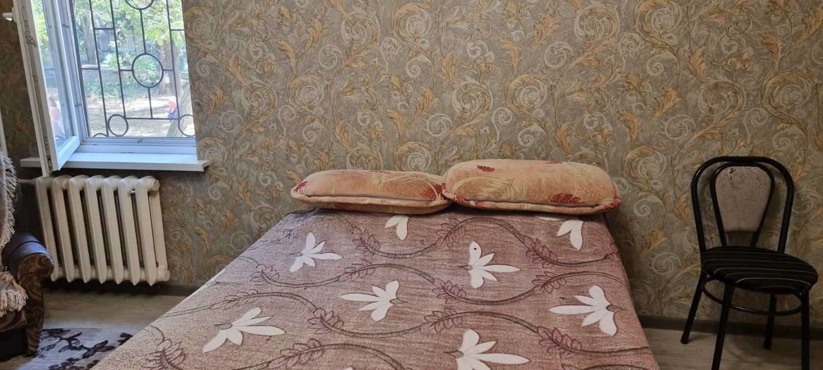 1838654867215797