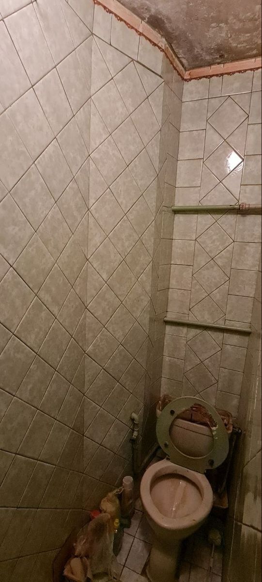 1838971319706797