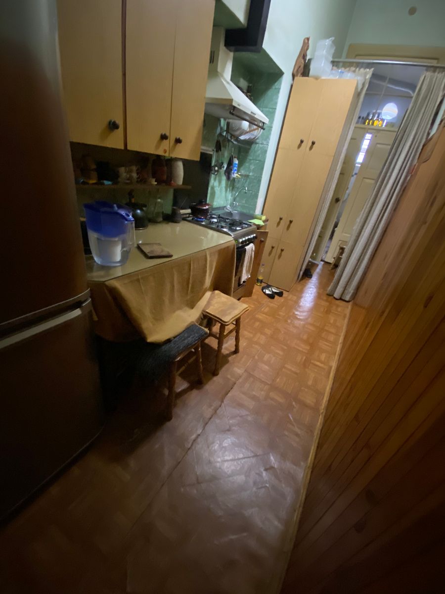 1840224002584797