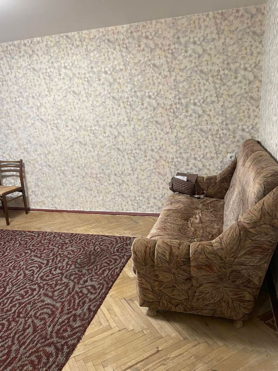 1840613678997797