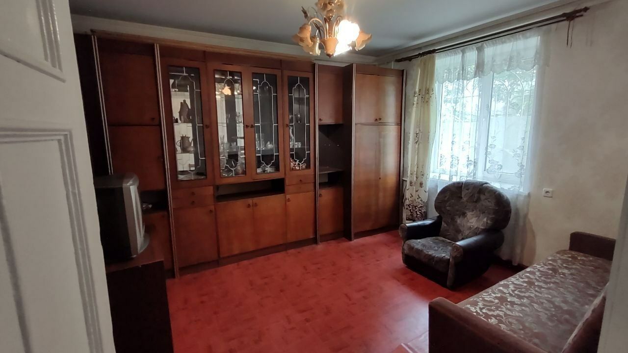 1800469179830798