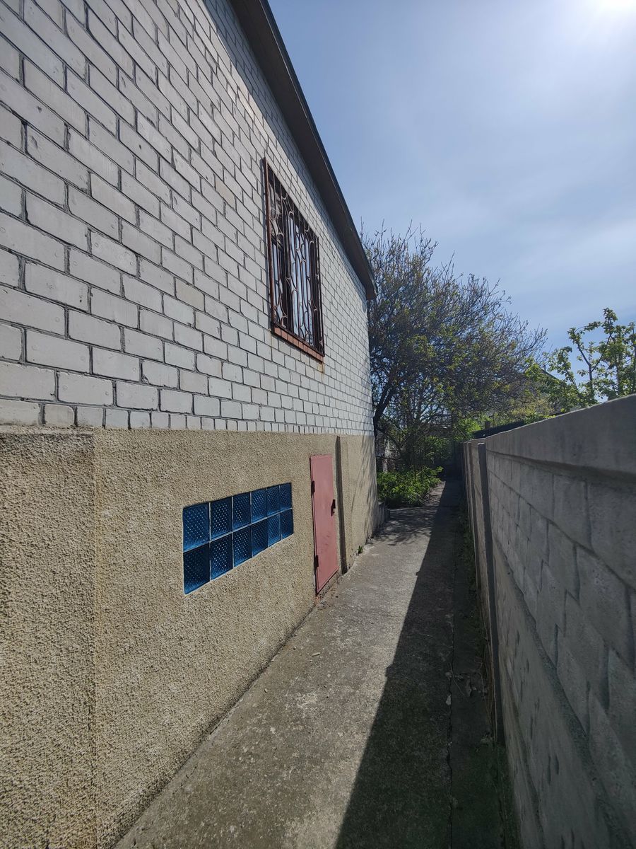 1830762383405798
