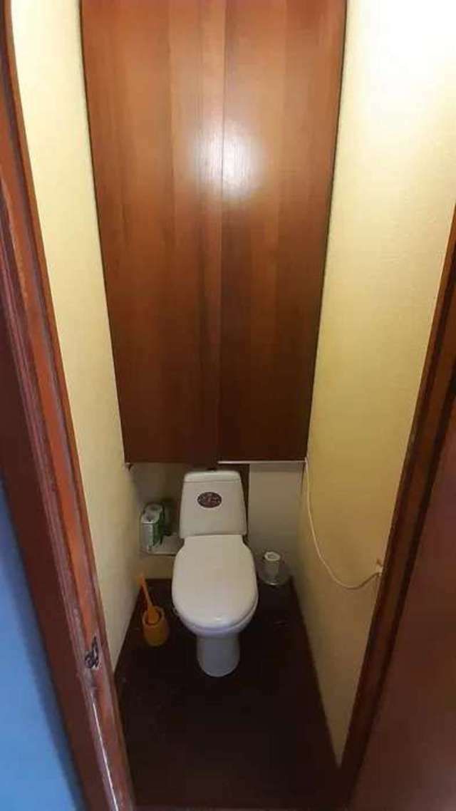 1832650622154798