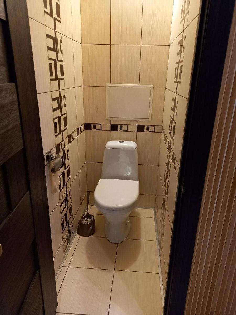 1833270043071798