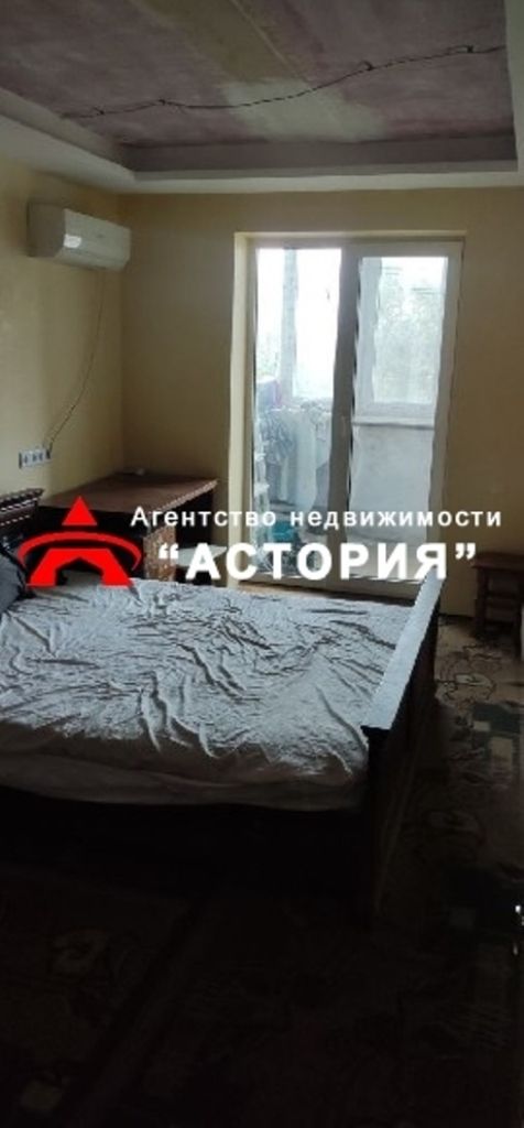 1834627456895798