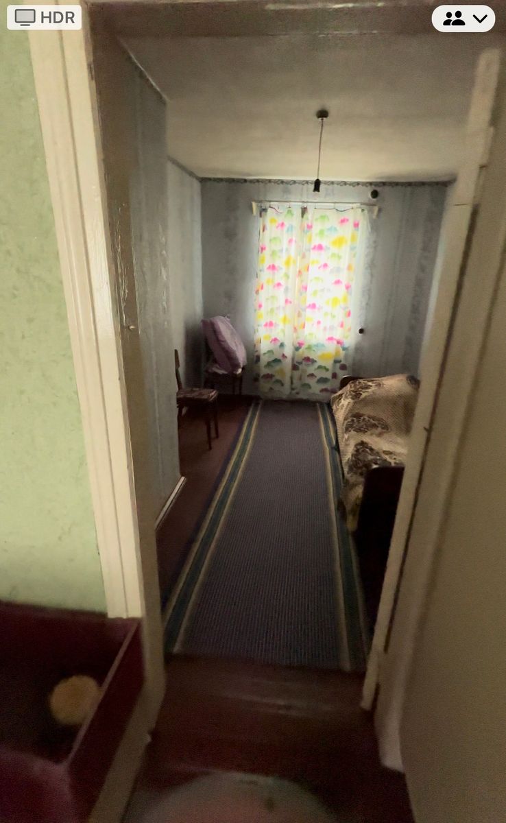 1834799197118798