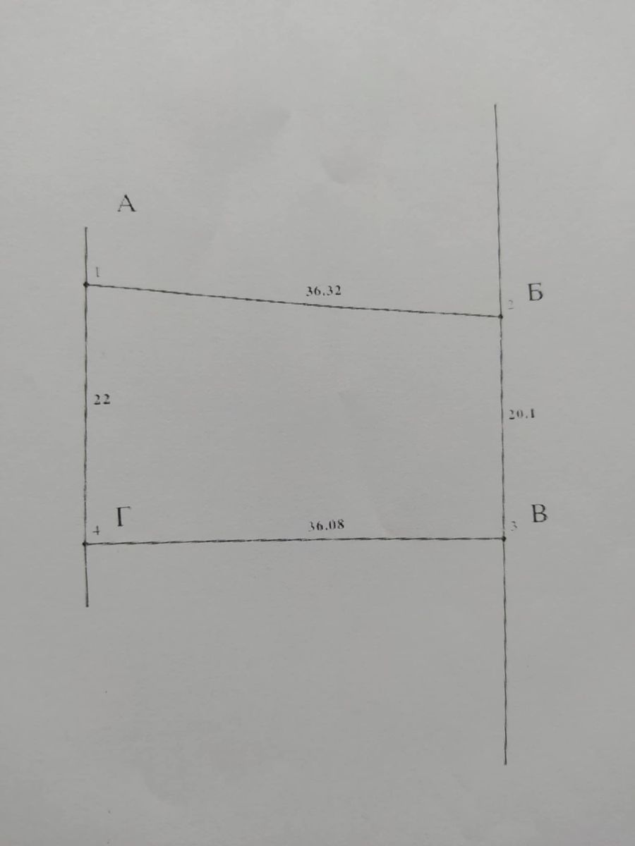 1836354113299798