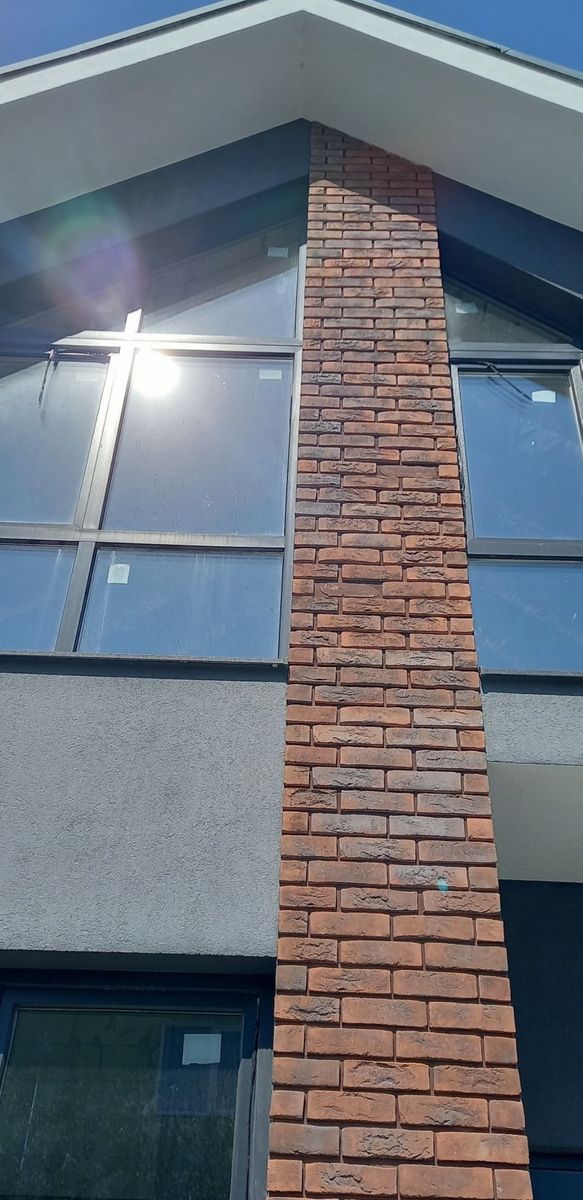 1837003519501798