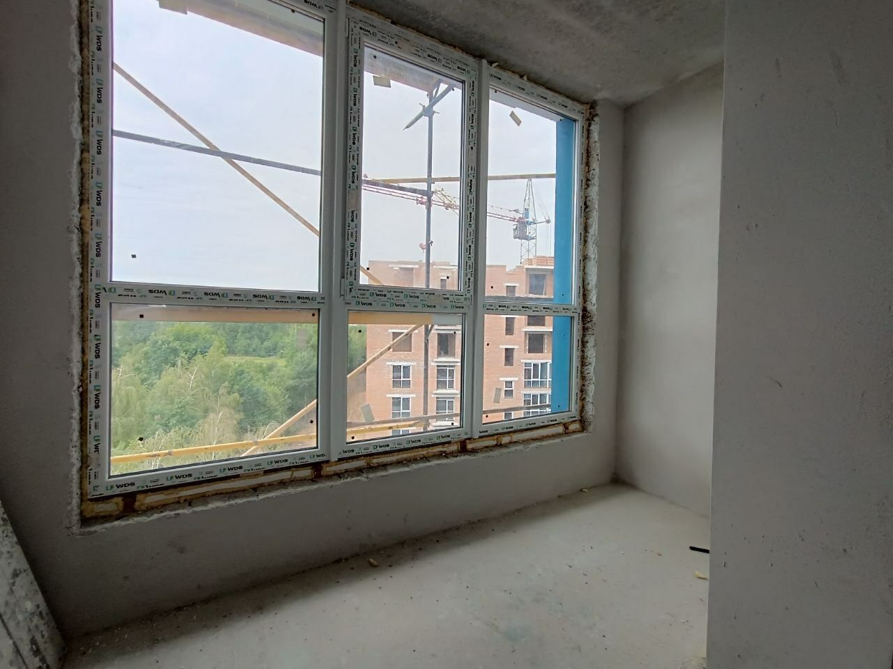 1837898539633798