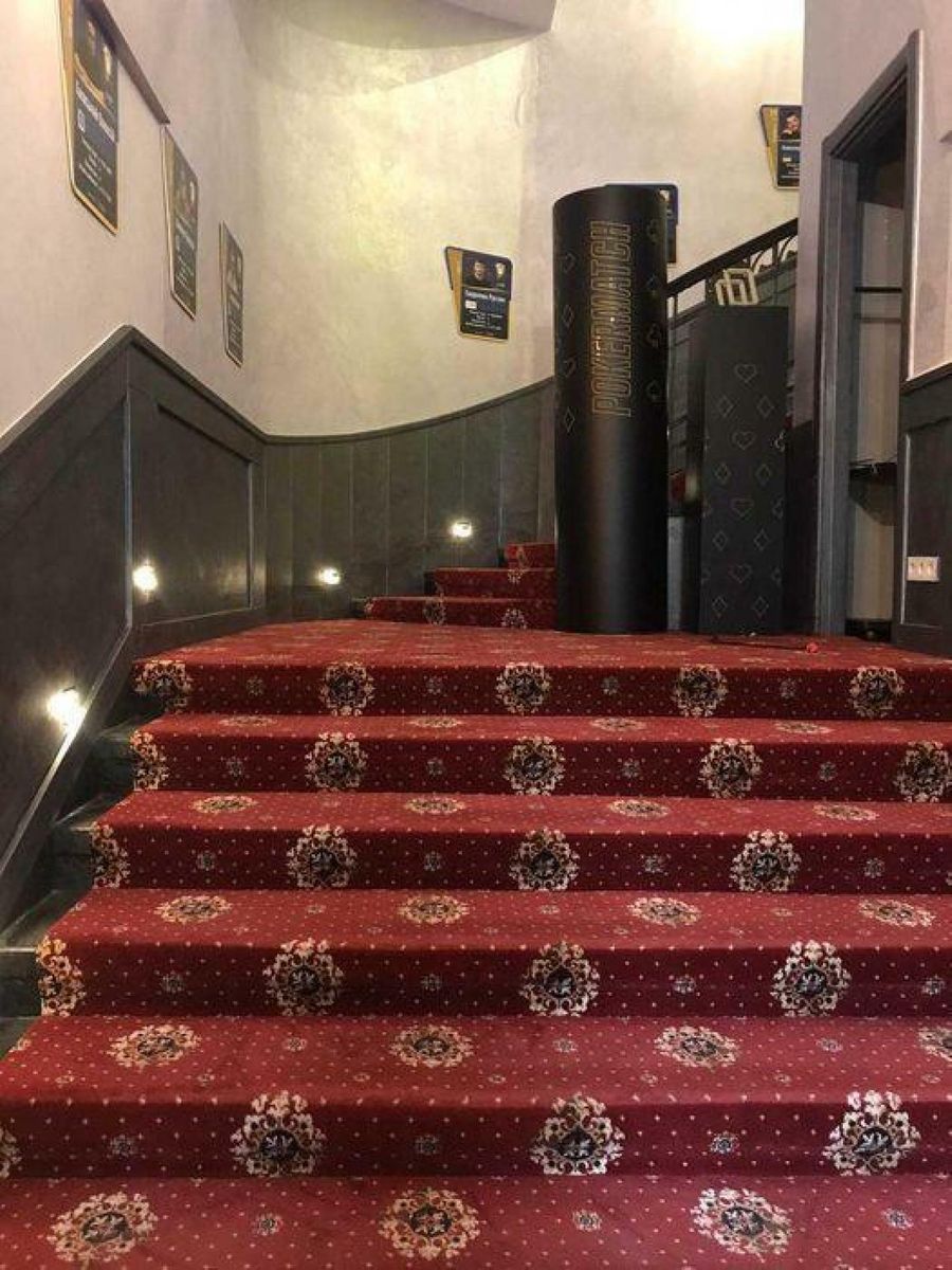 1838022436507798