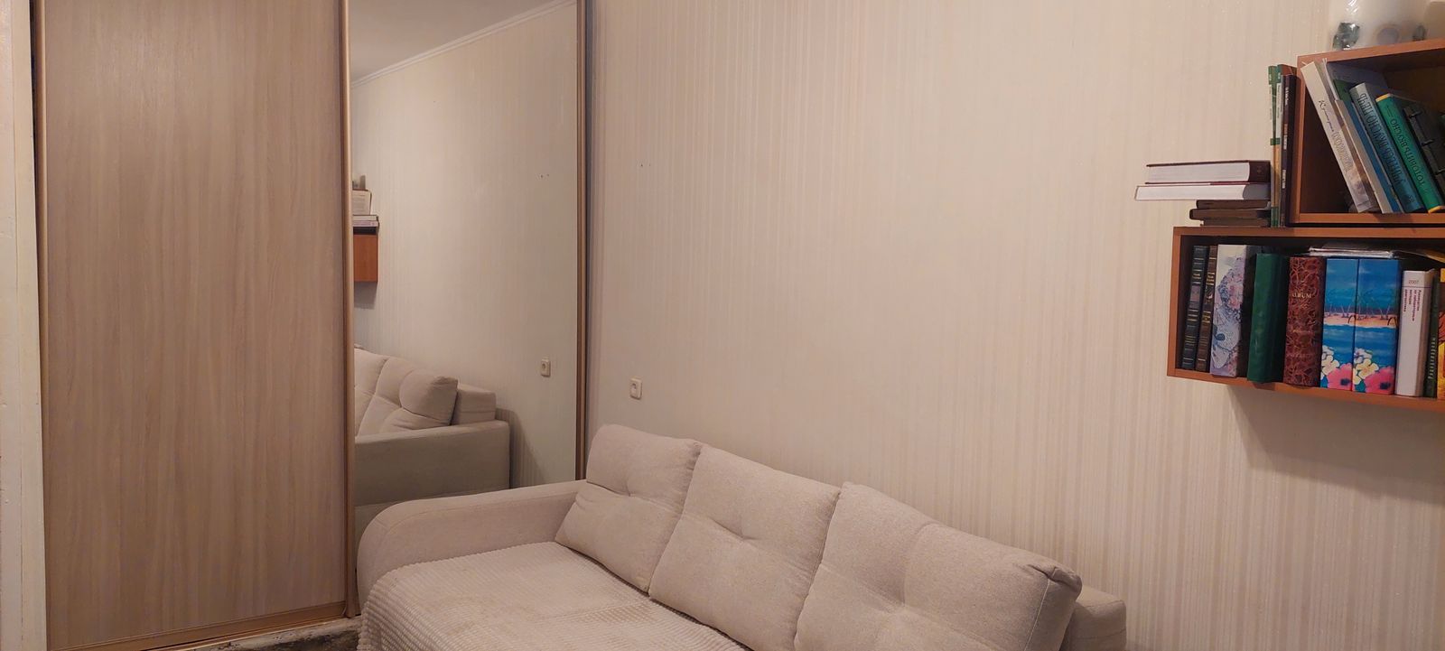 1838627418215798