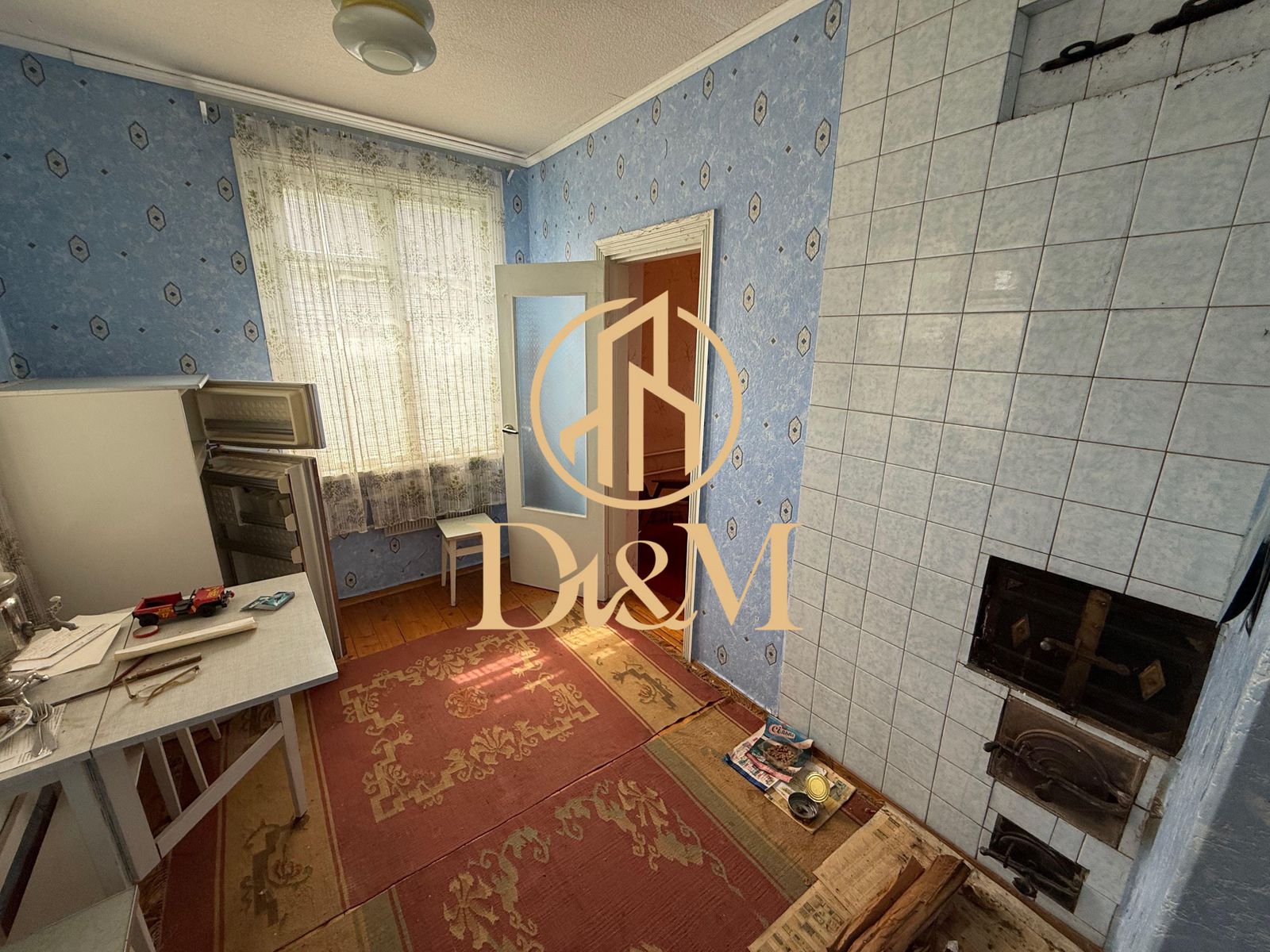 1839787376553798