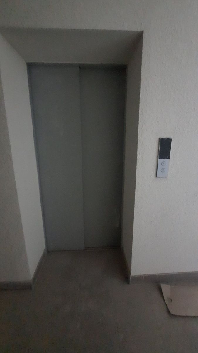 1840262349477798