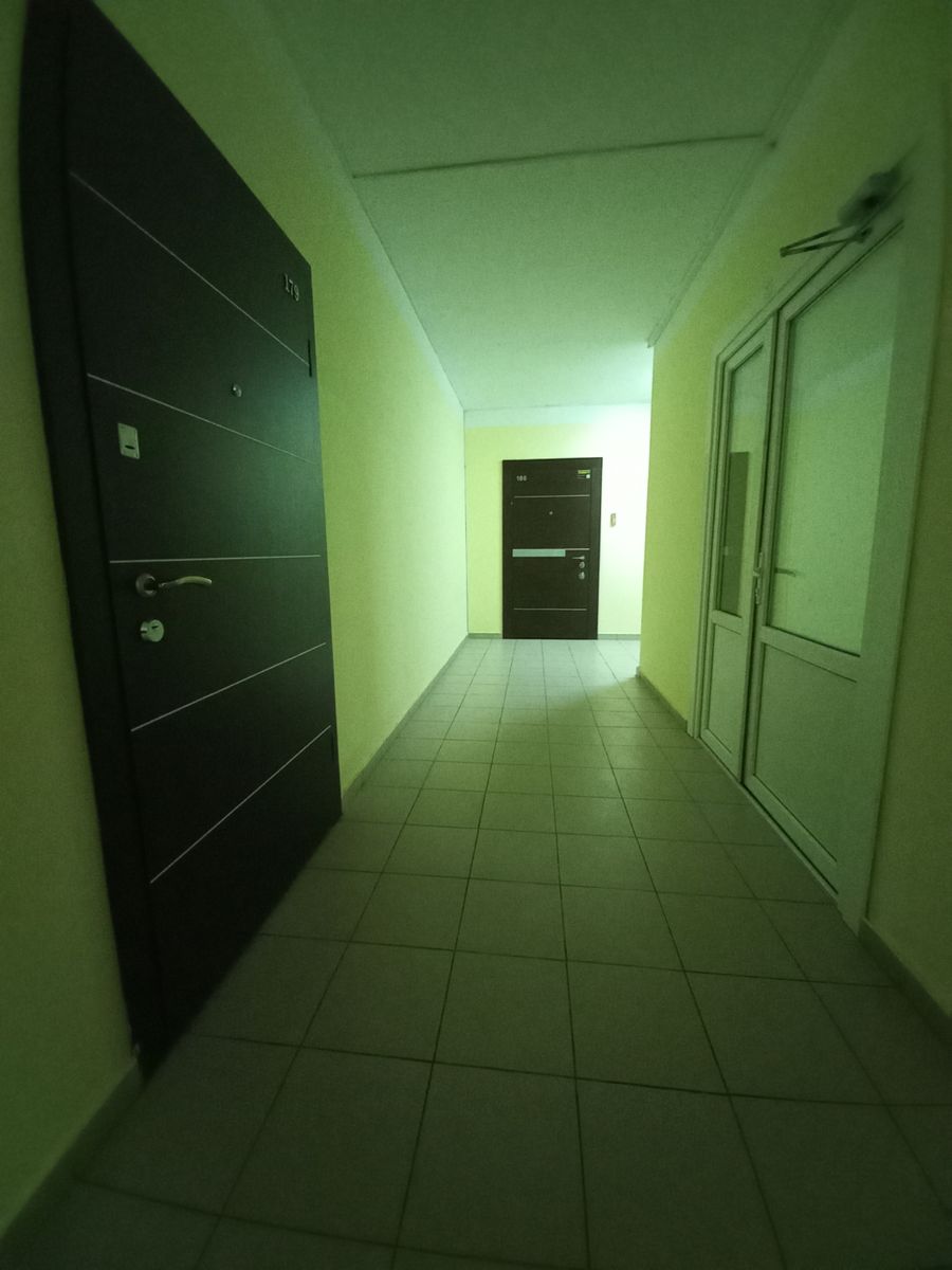 1829731914194799