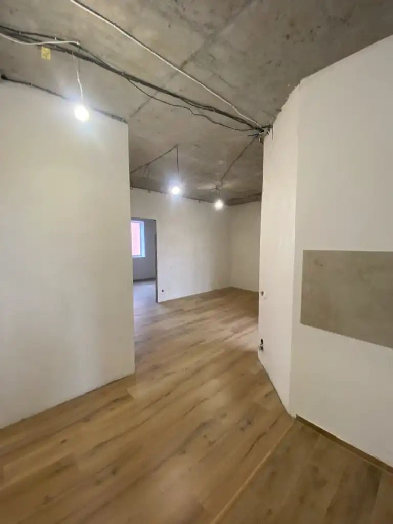 1829840232151799