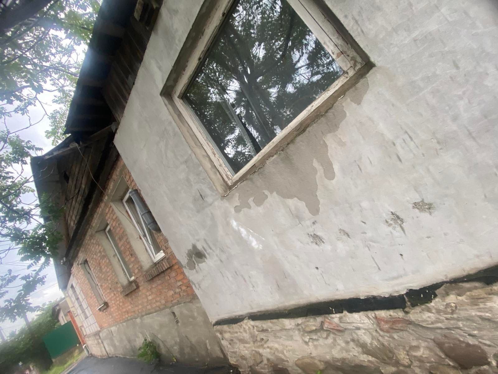 1834482807196799