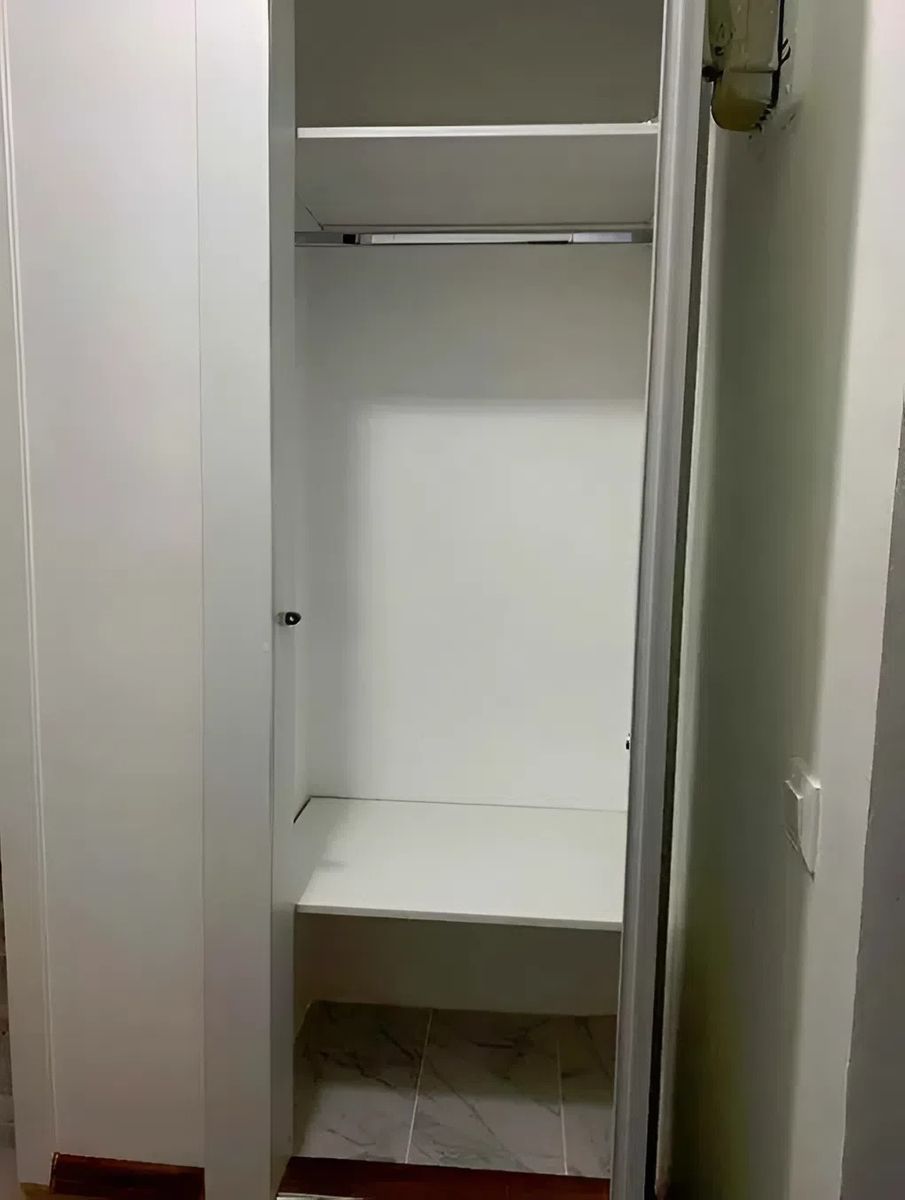1837102220380799