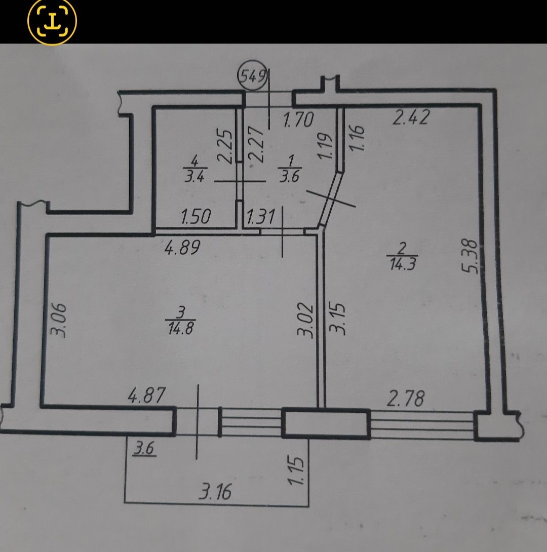 1837724549034799