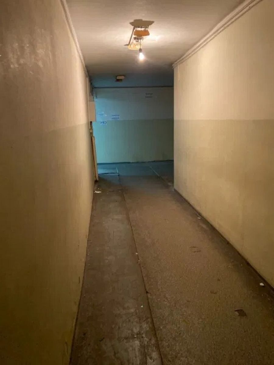 1839186063983799